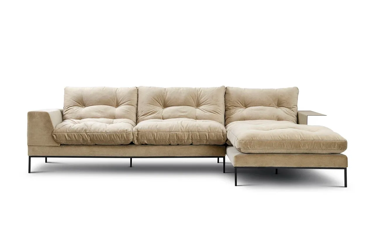 1280_810_crop (3) Modułowy narożnik Study Nordic Line – designerski mebel premium Rosanero - obrazek 1