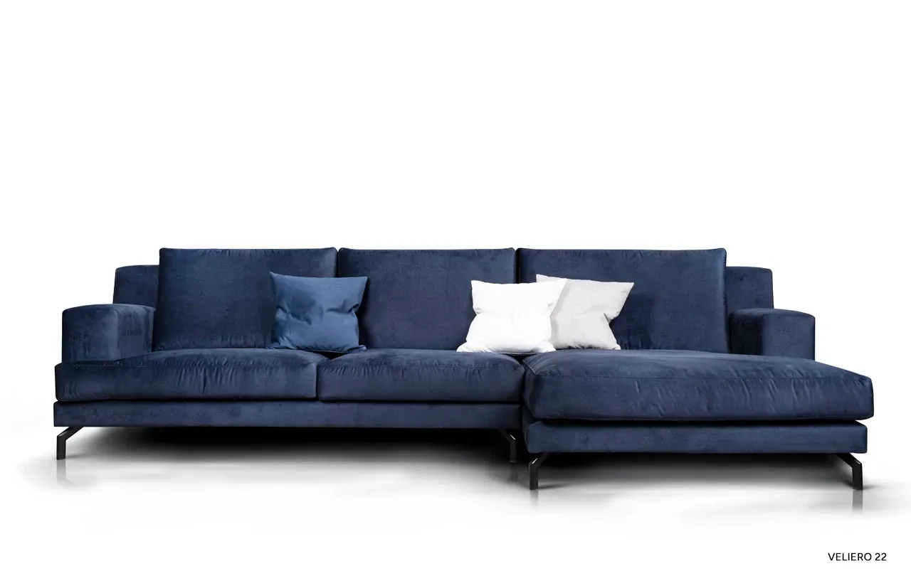 1280_810_crop (3) Narożnik SAVA – nowoczesny design, wyjątkowy komfort i polska jakość Rosanero - obrazek 1