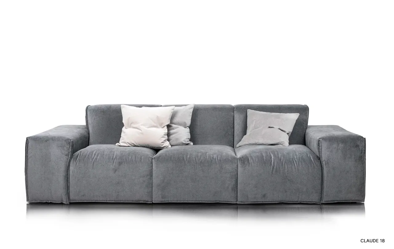 1280_810_crop (3) Sofa Nierozkładana MOOD Naturalne Pierze Rosanero - obrazek 1