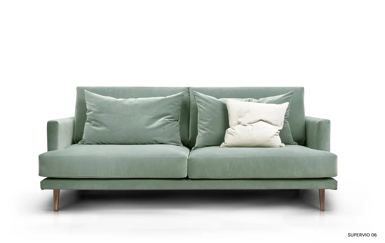 1280_810_crop (3) Sofa nierozkładana Rivia – nowoczesny design i komfort klasy premium Rosanero - obrazek 1