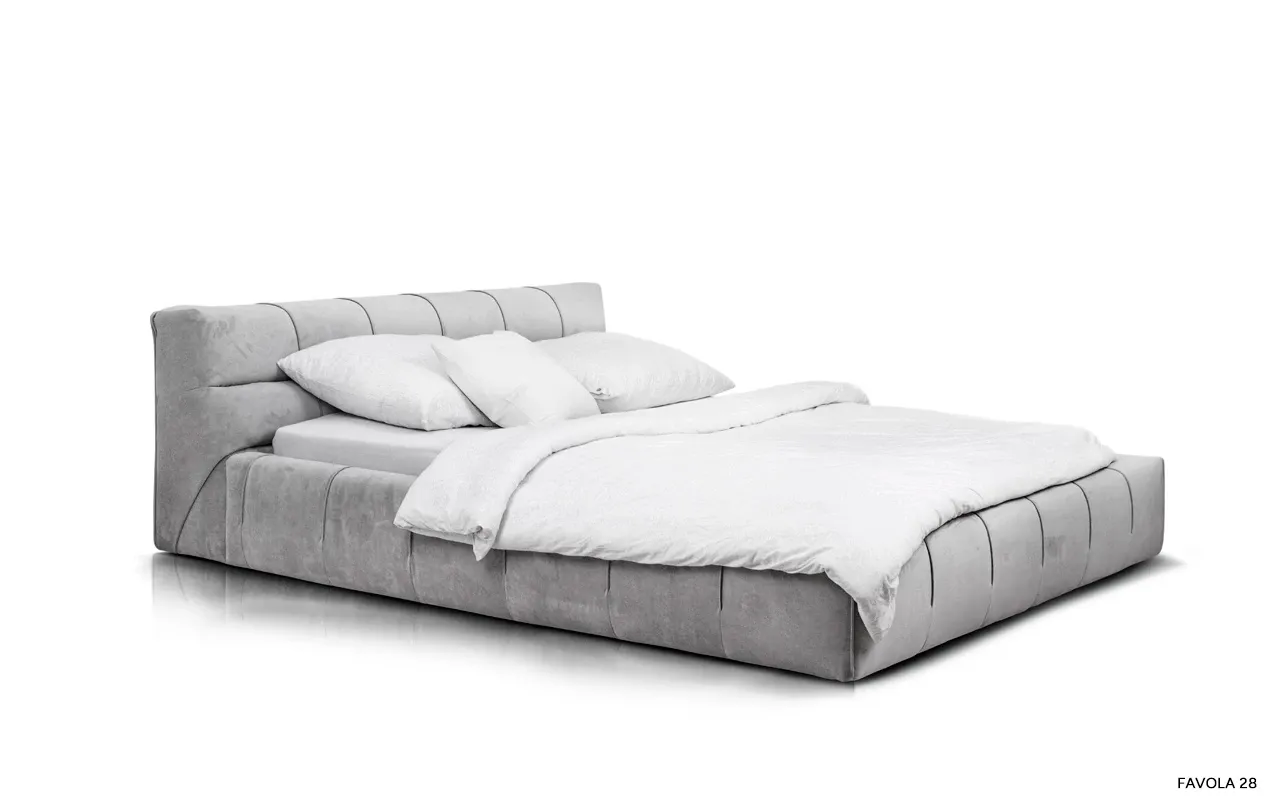 1280_810_crop (33) Łóżko Tapicerowane CHLOE Z Pojemnikiem Na Pościel - Wygodne i Funkcjonalne Rosanero - obrazek 1