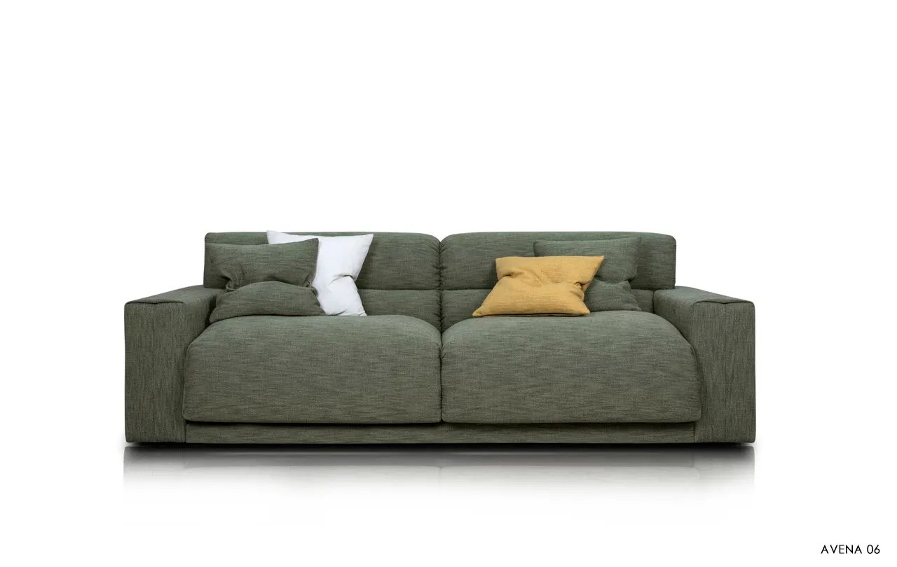 1280_810_crop (5) Sofa Nierozkładana CLOUD Modułowa Na Wymiar Rosanero - obrazek 1