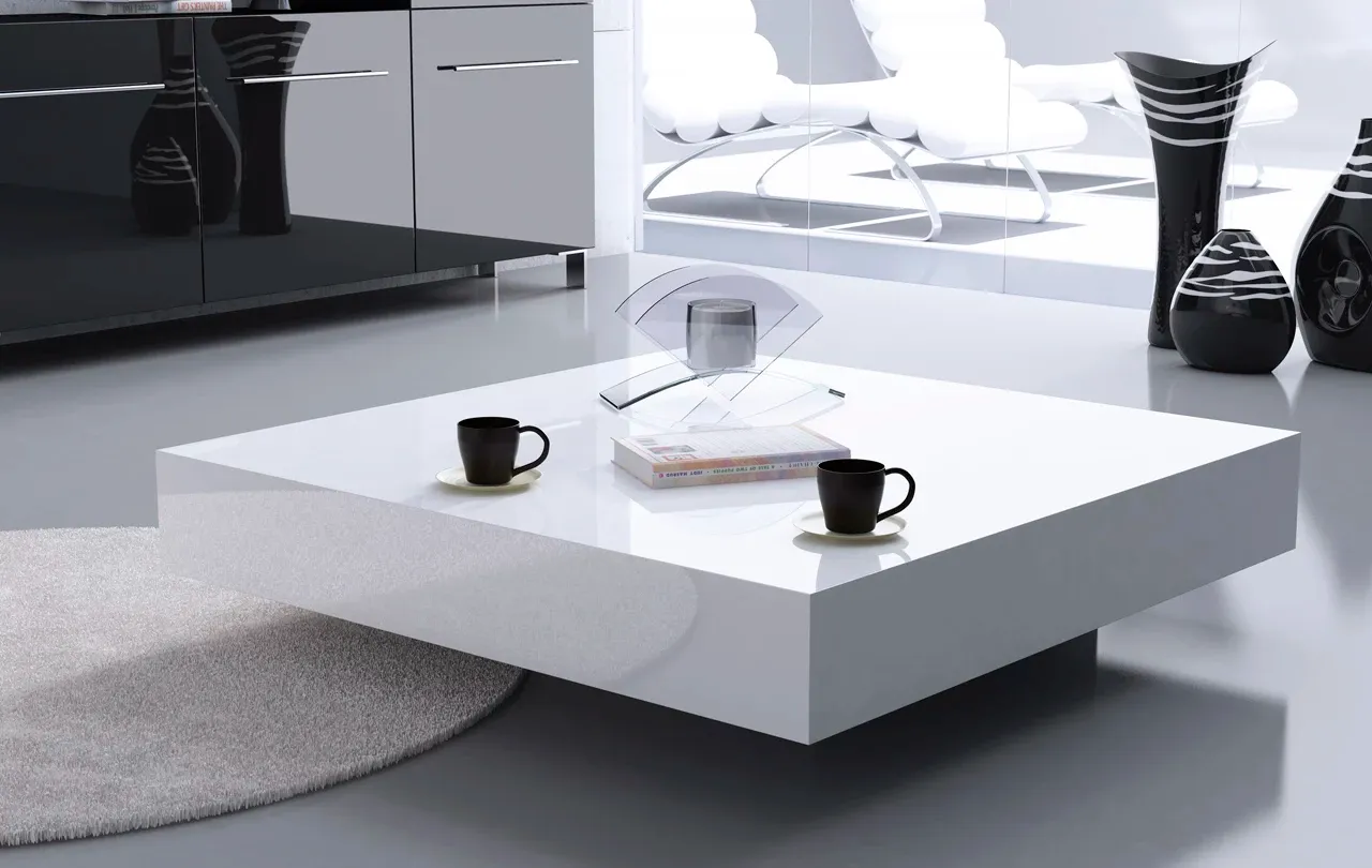 1280_810_crop (6) Stolik kawowy MAGIC - elegancki stolik kawowy, który odmieni Twoje wnętrze Rosanero - obrazek 1