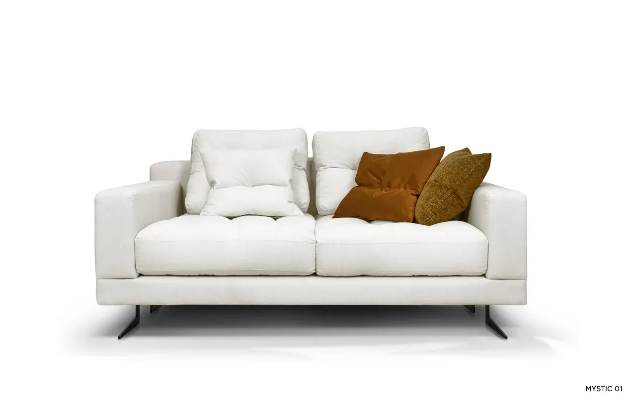 1280_810_crop Sofa nierozkładana Flabby – nowoczesna, miękka i wyjątkowo wygodna Rosanero - obrazek 1