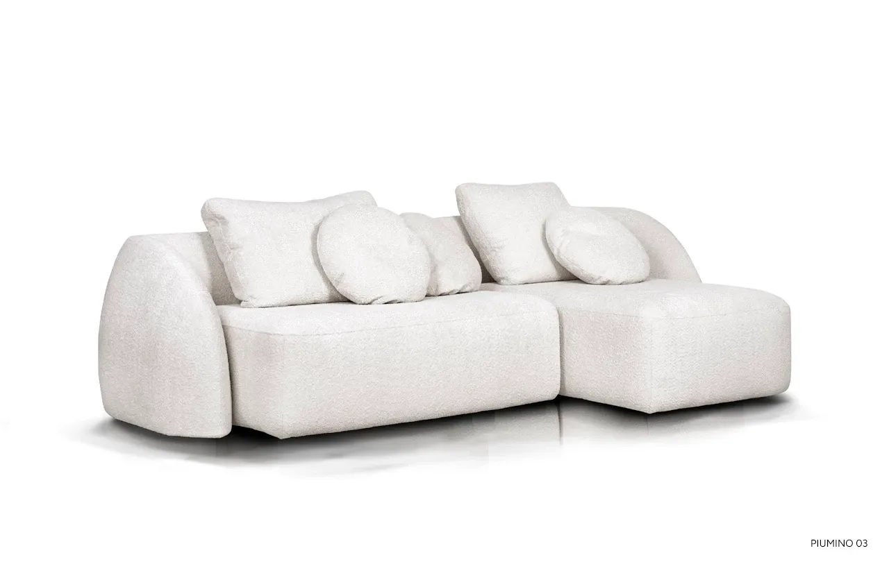 1280_810_crop Modułowy Narożnik NANI 287 x 140 Tkanina Piumino 03 Rosanero Dostępny Od Ręki - obrazek 1