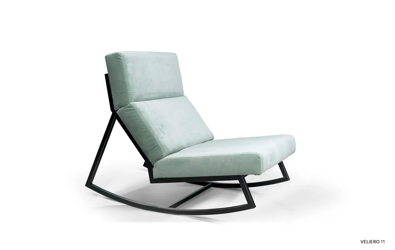 1280_810_crop (8) Bujany Fotel GT SPAW Metalowy Rosanero - obrazek 1