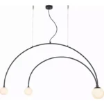 20180301132302 zambelis lights 17101 800x800 1