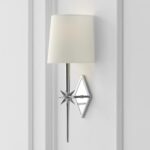 3915d08b2bf74dd491d000898e1b7605