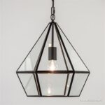 3c53de32778111db5df4e3212794b46a 1