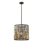 49cd6ebcd5090295d593571be5e7ce85d39f32bcc2f426bb6ffcf323888bf129