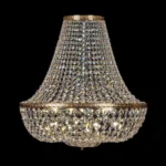 78 paris pa 60 50 c 1 1024x1024 1