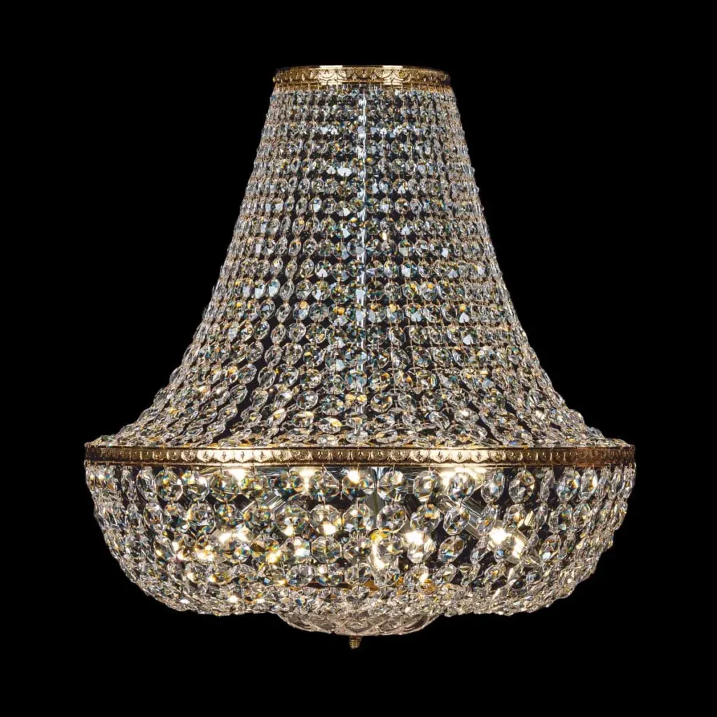 78-paris-pa-60-50-c-1-1024x1024 Żyrandol kryształowy Paris PA/60/50/C złoty z włoskimi lub austriackimi kryształami - obrazek 1