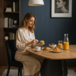 88b65138 8599 4c48 a73e fe7a035e4fb0