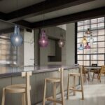 LRM1120 2C 20LRM1105 2C 20LRM1109