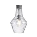 LRM3101 1 63802171 a808 4cac b3ee b17f57705be6 1