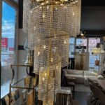 Messenger creation 2CC397D0 137B 48B0 B141 77081A1C73CA