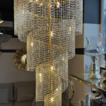 Messenger creation 6FBD694D 92A0 4575 9F6C F47593C02D7F