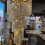 Messenger creation B907510B E1B3 4C74 8687 E082020BBBBF