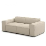 Modularis 1.5 1.5 NB Indulge 14 Dune bok