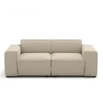 Modularis 1.5 1.5 NB Indulge 14 Dune front