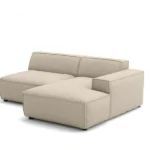 Modularis 1.5 LCH NB Indulge 14 Dune bok