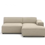 Modularis 1.5 LCH NB Indulge 14 Dune front