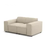 Modularis 1 1 NB Indulge 14 Dune bok