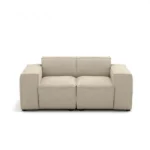 Modularis 1 1 NB Indulge 14 Dune front