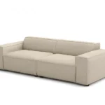 Modularis 2 2 NB Indulge 14 Dune bok