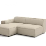 Modularis LCH 1.5 NB Indulge 14 Dune bok