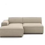 Modularis LCH 1.5 NB Indulge 14 Dune front