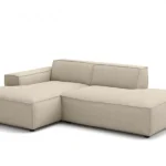 Modularis LCH STE NB Indulge 14 Dune bok