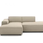 Modularis LCH STE NB Indulge 14 Dune front