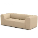 Onyx 1.5 1.5 Warlock 06 Latte bok