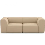 Onyx 1.5 1.5 Warlock 06 Latte front