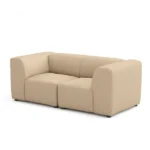 Onyx 1 1 Warlock 06 Latte bok