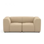 Onyx 1 1 Warlock 06 Latte front