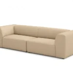 Onyx 2 2 Warlock 06 Latte bok