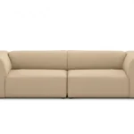 Onyx 2 2 Warlock 06 Latte front