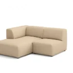 Onyx LCH 1.5 Warlock 06 Latte bok 1