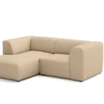 Onyx LCH 1.5 Warlock 06 Latte bok