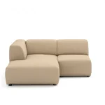 Onyx LCH 1.5 Warlock 06 Latte front 1