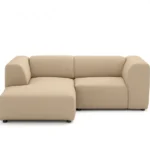 Onyx LCH 1.5 Warlock 06 Latte front