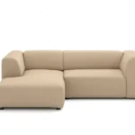 Onyx LCH 2 Warlock 06 Latte front