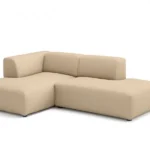 Onyx LCH STE Warlock 06 Latte bok