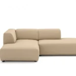 Onyx LCH STE Warlock 06 Latte front