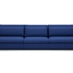 Portofino 1.5 1.5 1.5 Warlock 21 Navy front