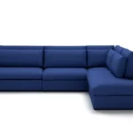 Portofino 1.5 1.5 EOT Warlock 21 Navy front