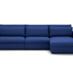 Portofino 1.5 1.5 LCHXL Warlock 21 Navy front