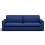 Portofino 1.5 1.5 Warlock 21 Navy front